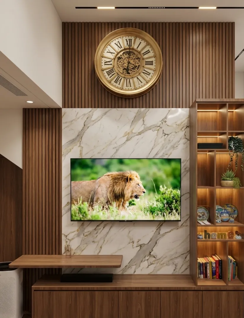 Backdrop TV 01